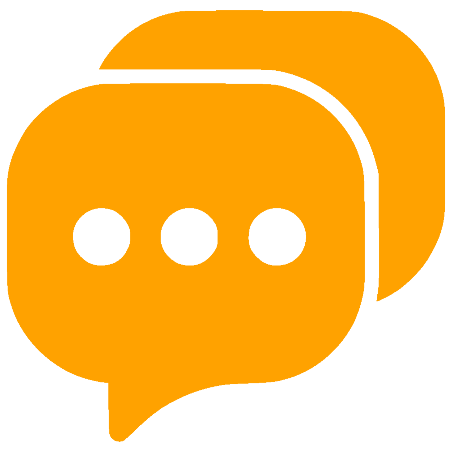 LIVECHAT IGAMBLE247
